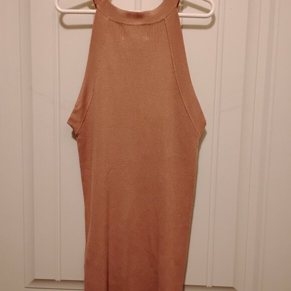 For The Republic top - Picture 3 of 3